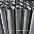 Hot Sale!! Expanded metal mesh factory export